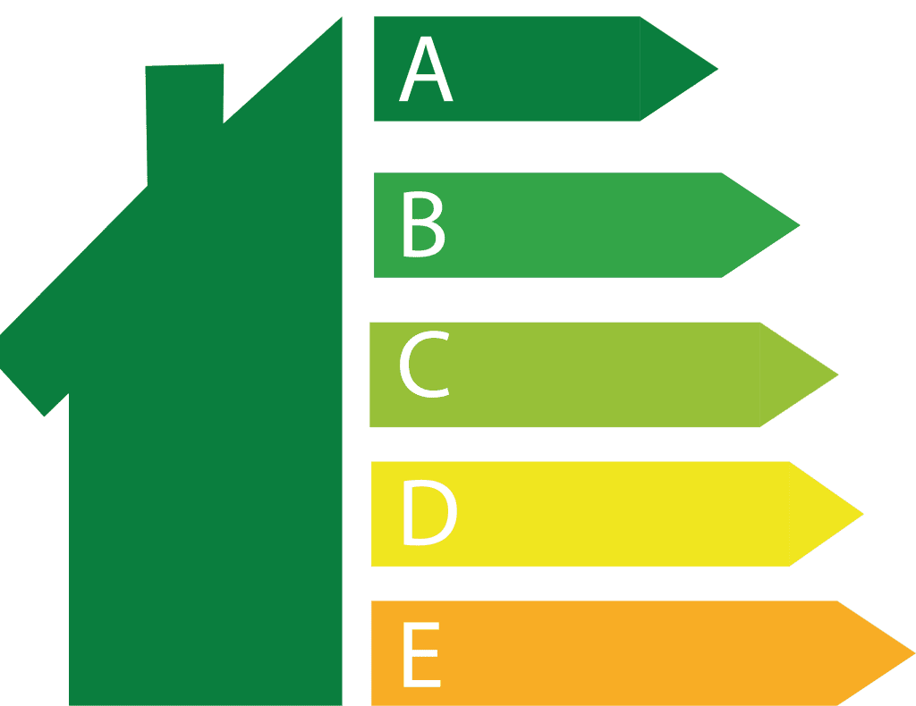 1 epc graphoice 01