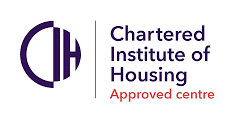 CHART INS OF HOUSING e1680694619732