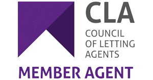 COUNCIL OF LETTINGS member
