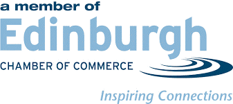 ED CHAMBER OF COMMERCE