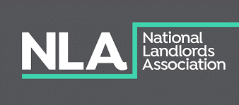 NLA