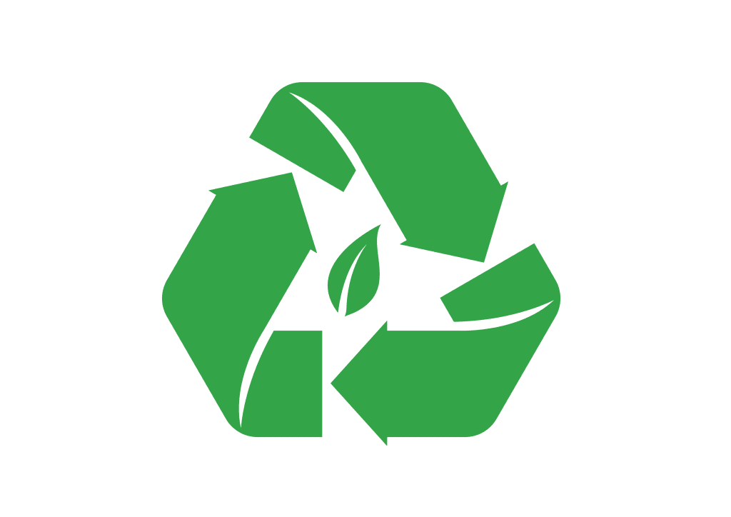 recycling graphic 01