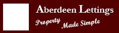 ALM Footer Logo