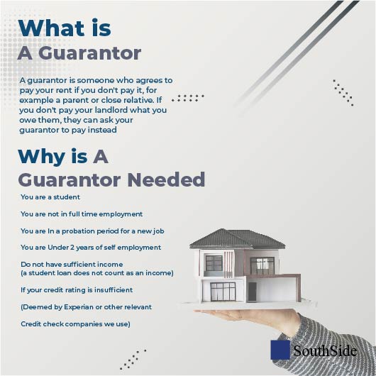 Guarantor Requirements 01 1