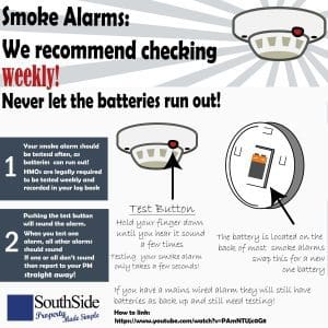 changing the battery in smoke alarm final 01