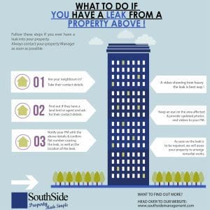 what to do if you have a leak final 01